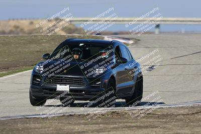 media/Nov-23-2025-Audi Club (Sun) [[e40b16ff69]]/A/Session 2 (Outside Grapevine)/